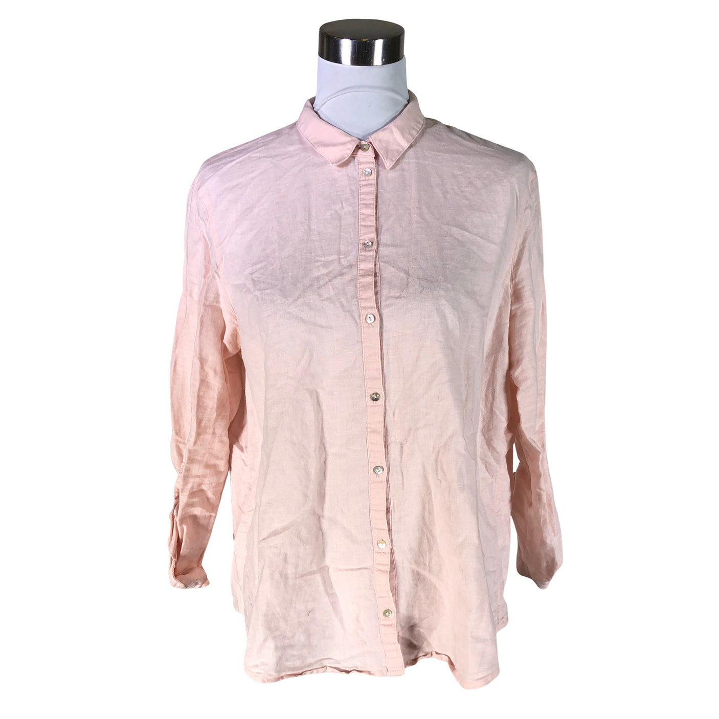 Unisex Esprit - Pusero, koko 40 - (1)