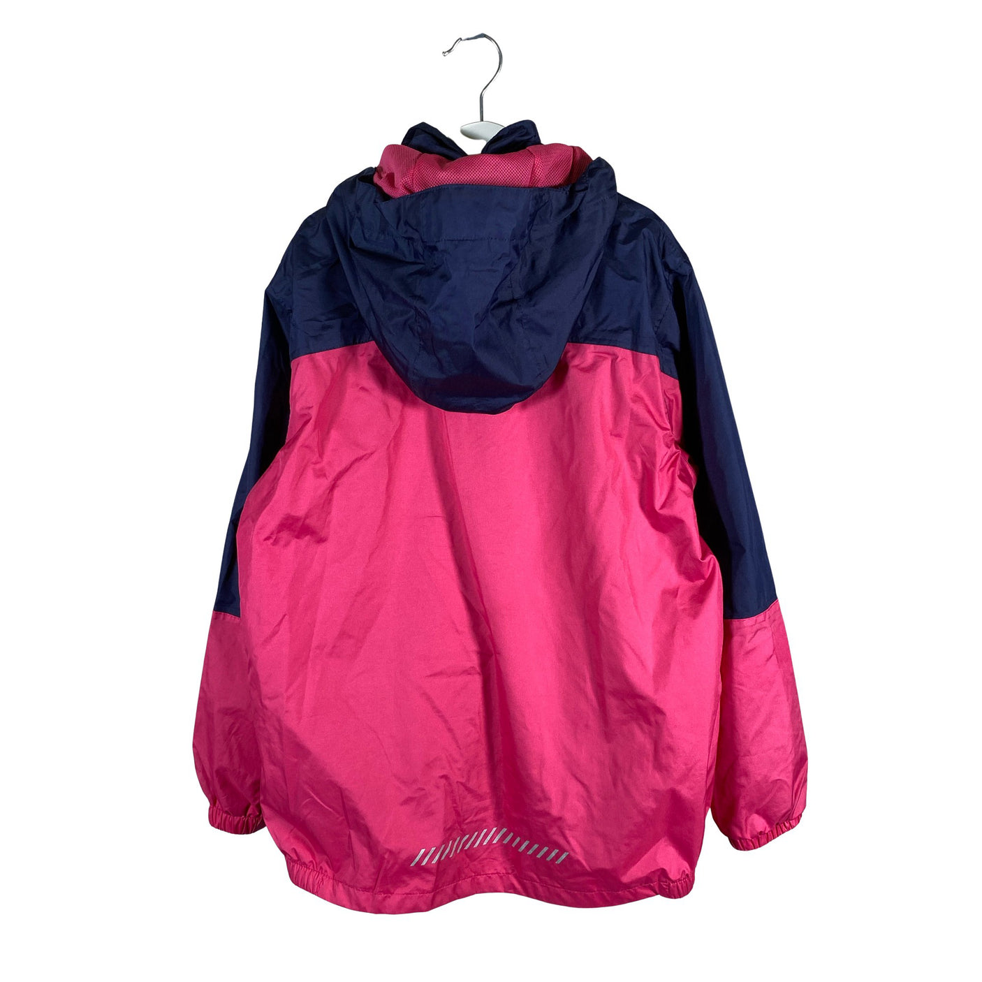 Unisex McKinley - Välikausitakki, koko 146 - 152 - (2)