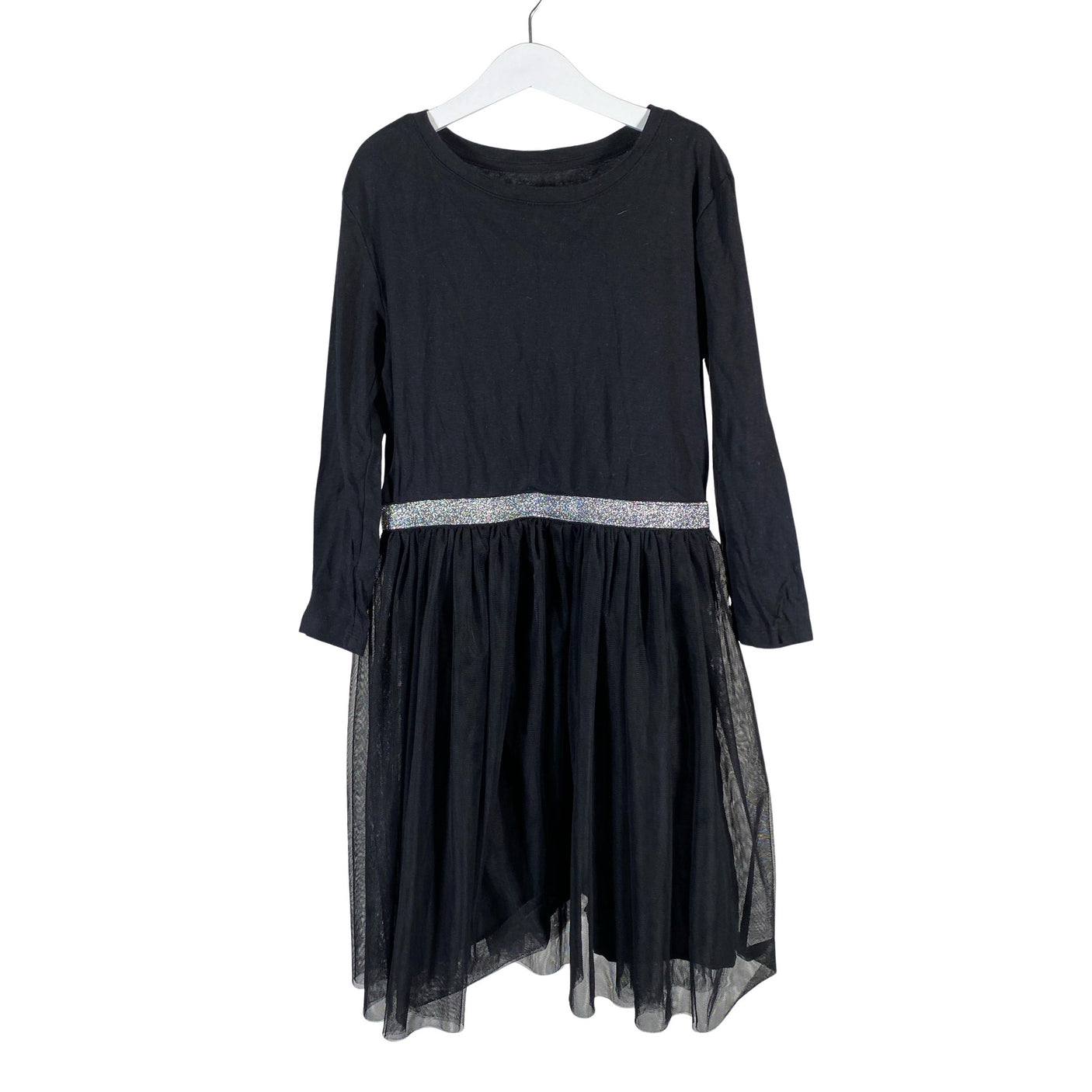 Unisex Gap - Juhlamekko, koko 146 - 152 - (1)