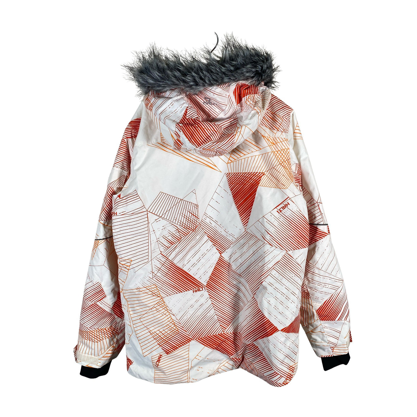 Unisex Halti - Toppatakki, koko 146 - 152 - (2)