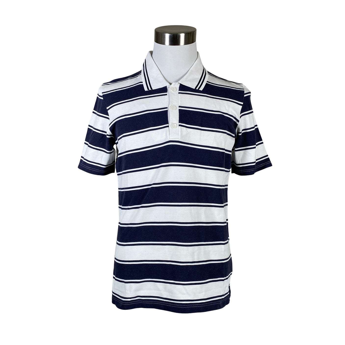 Unisex Nanso - Pikeepaita, koko L - (1)