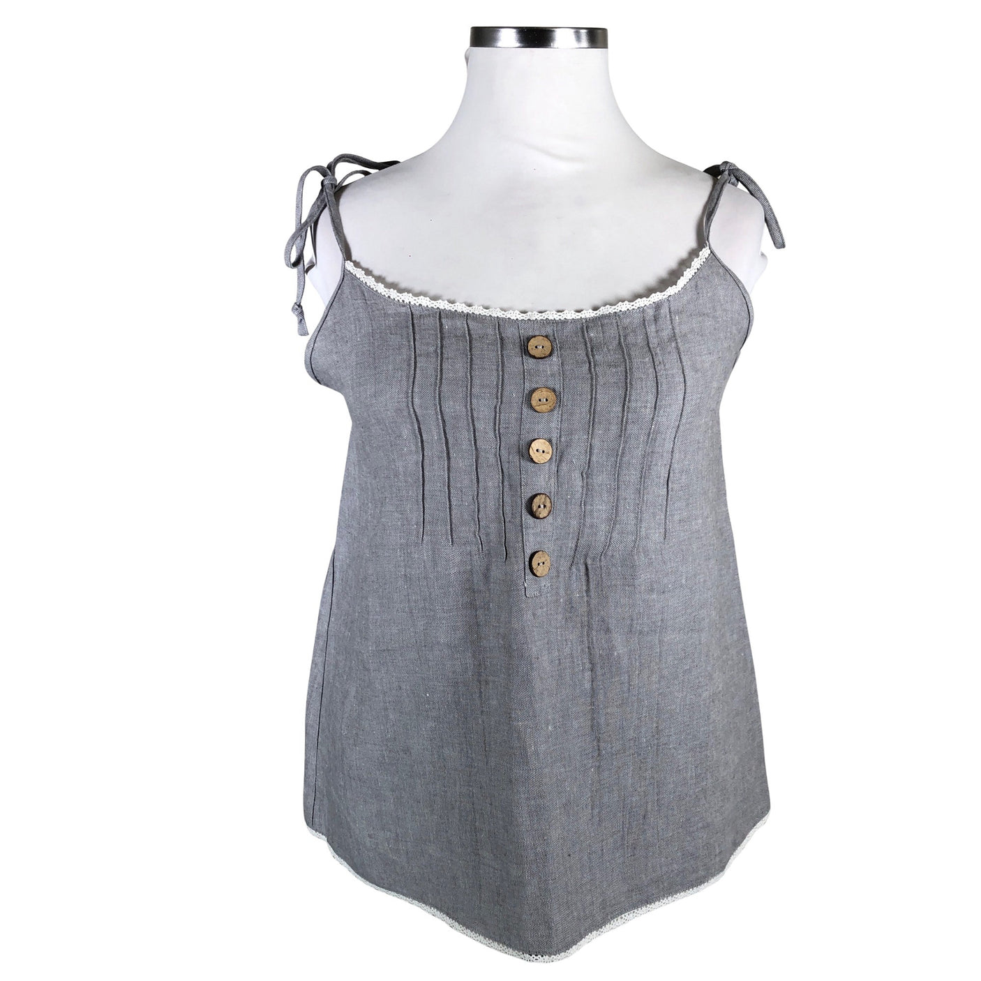 Unisex Bypias - Toppi, koko 44 - (1)