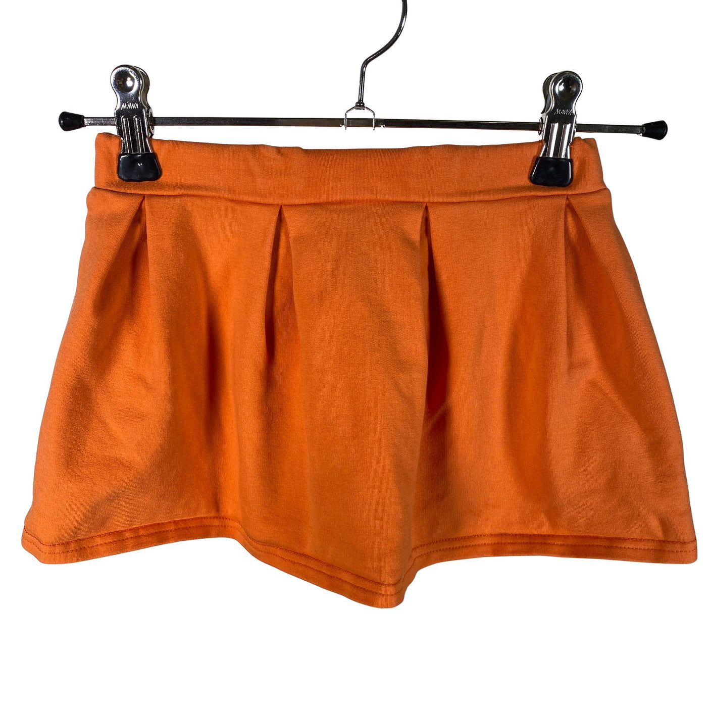 Unisex Gugguu - Collegehame, koko 98 - 104 - (1)