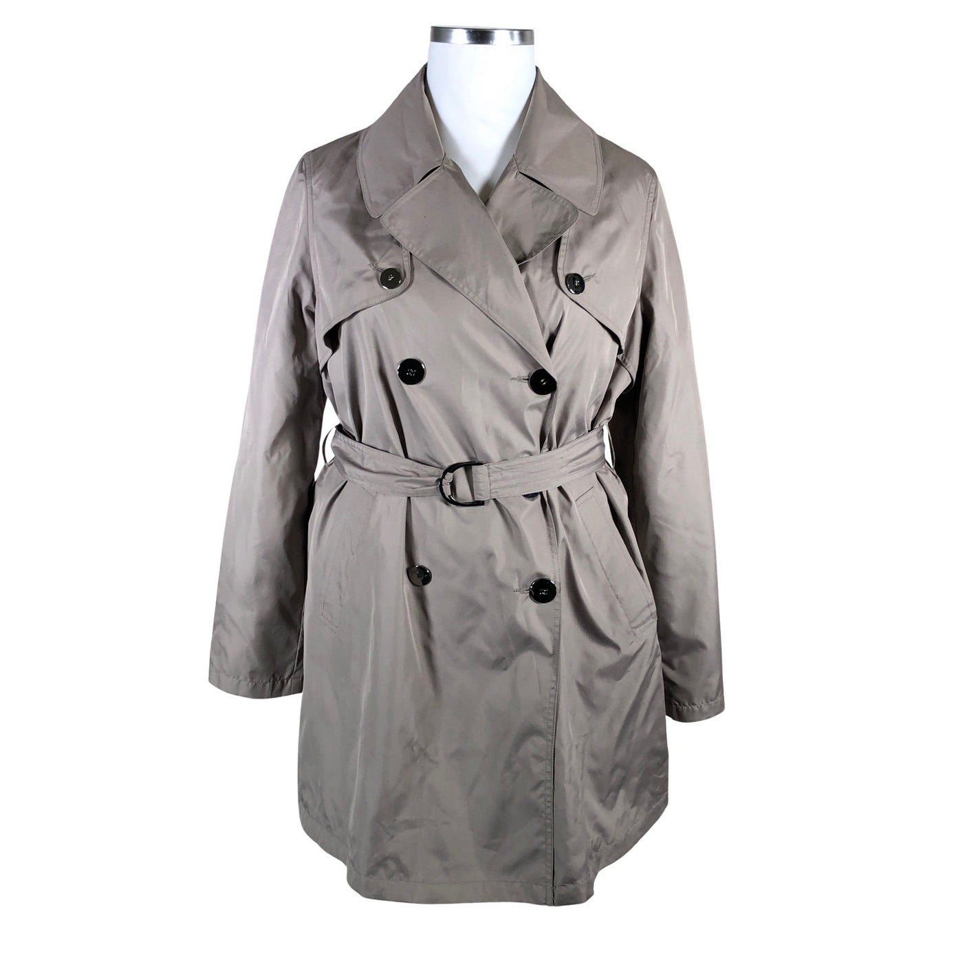 Unisex J.A.P - Trenssitakki, koko 42 - (1)