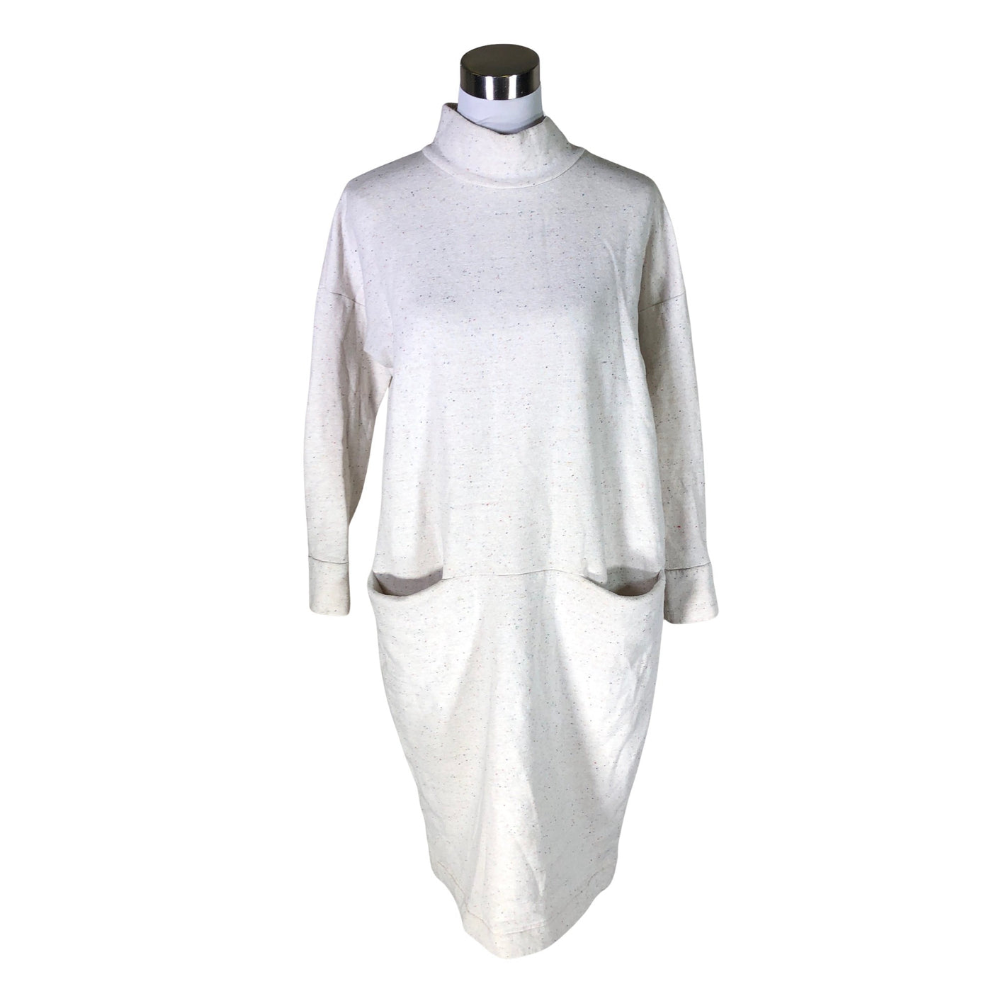 Unisex Papu - Collegemekko, koko 34 - (1)