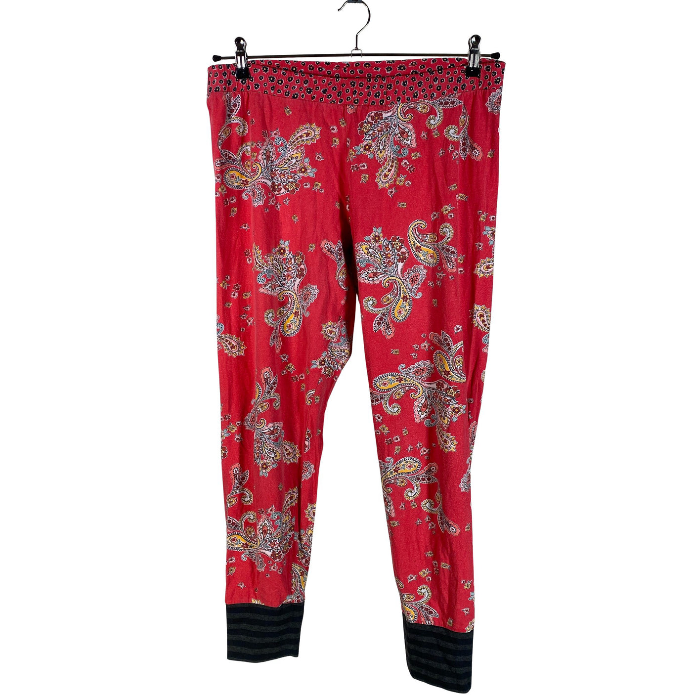 Unisex Ringella - Yöhousut, koko 42 - (1)