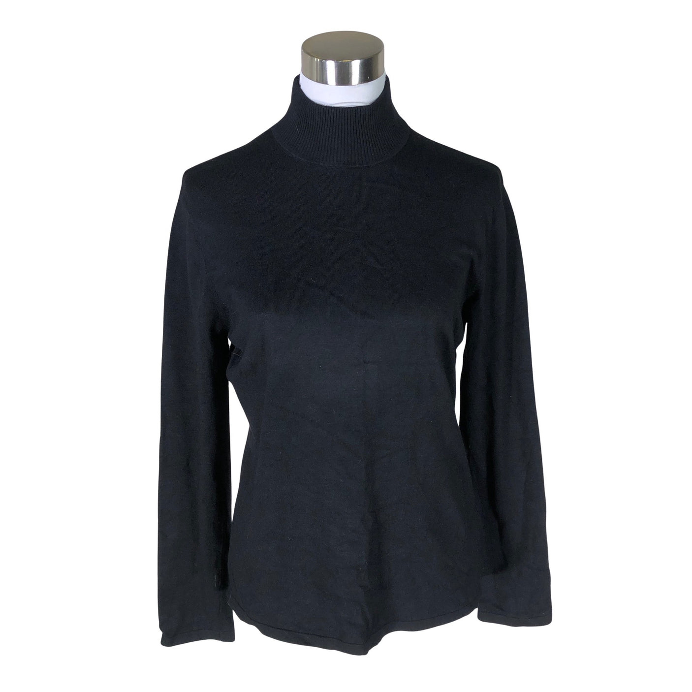Unisex Gerry Weber - Neulepaita, koko 40 - (1)