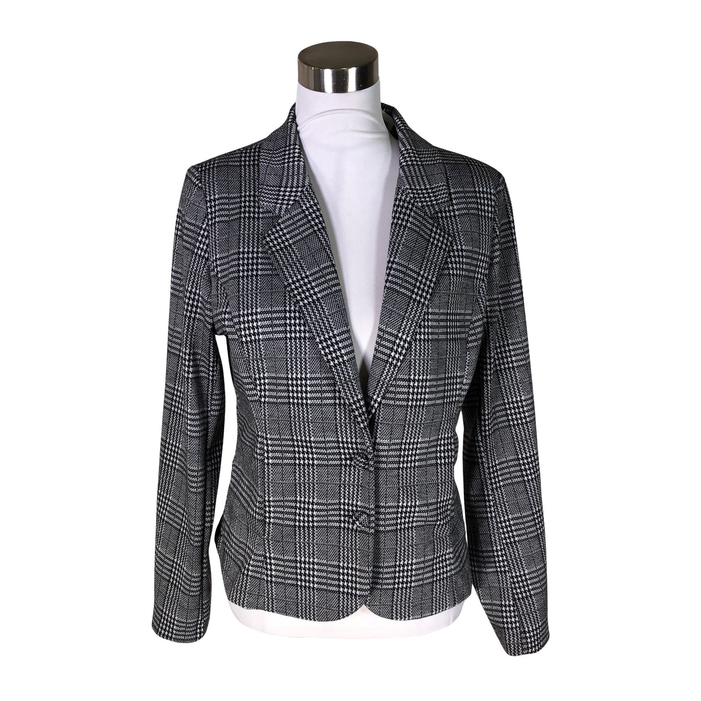 Unisex Free Quent - Collegejakku, koko 40 - (1)