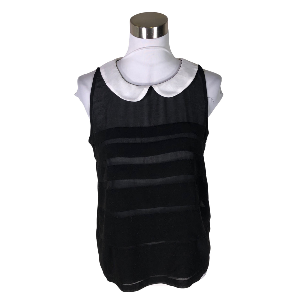 Unisex Selected - Toppi, koko 38 - (1)