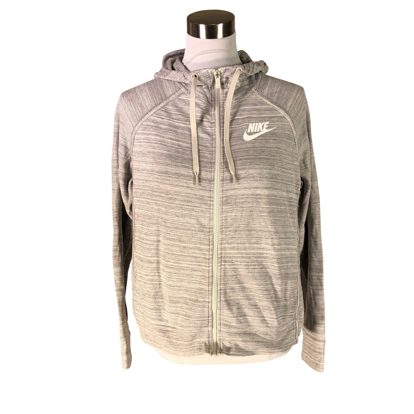 Unisex Nike - Huppari, koko 40 - (1)