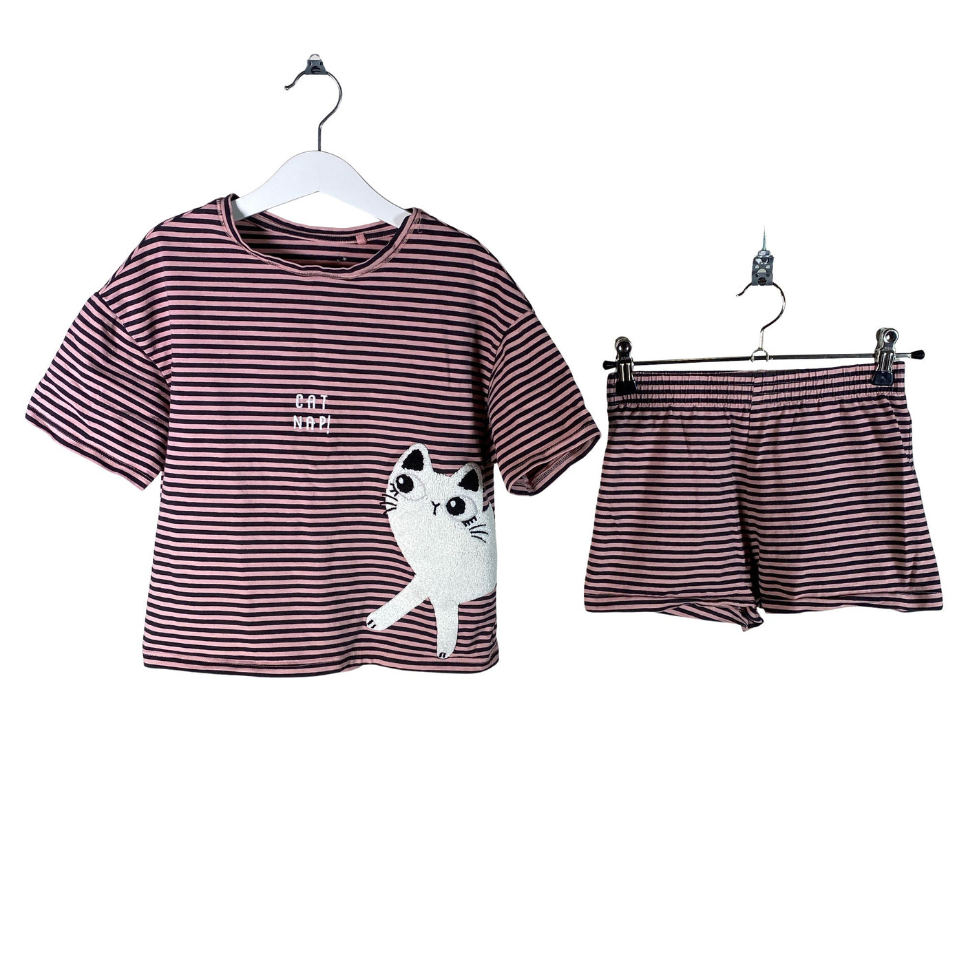Unisex Next - Yöasu, koko 116 - 122 - (1)