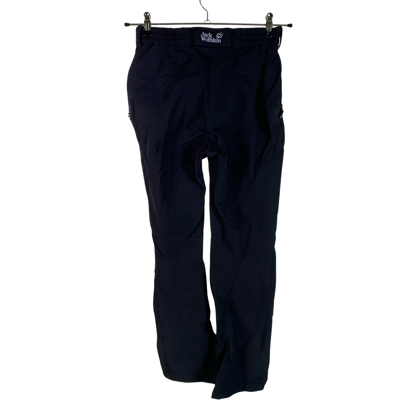 Unisex Jack Wolfskin - Ulkoiluhousut, koko 36 - (2)