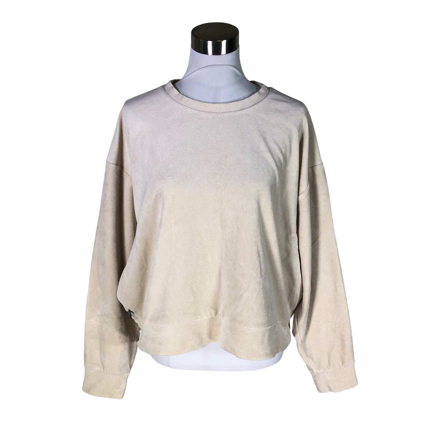 Unisex House of Lola - Collegepaita, koko 38 - (1)