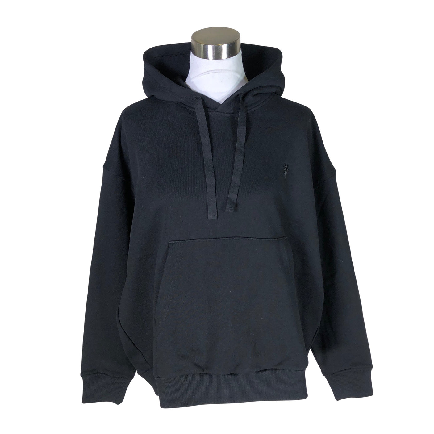 Unisex House of Lola - Collegepaita, koko 38 - (1)
