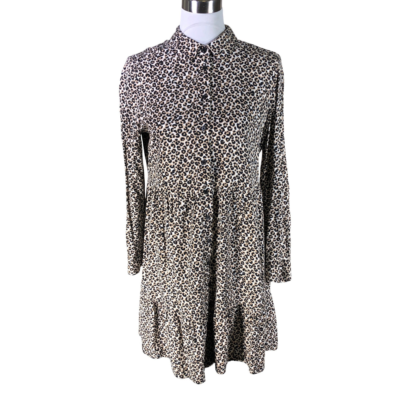 Unisex Marks&Spencer - Kangasmekko, koko 38 - (1)