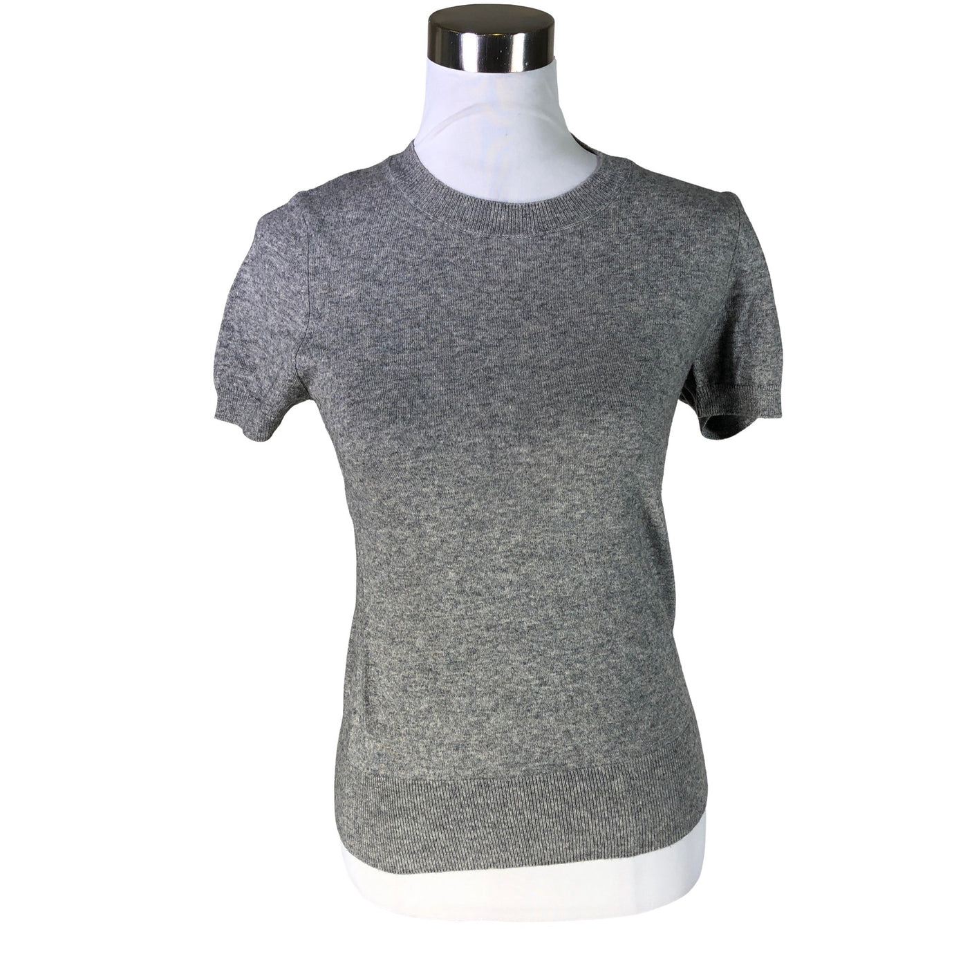Unisex Benetton - Neulepaita, koko 36 - (1)