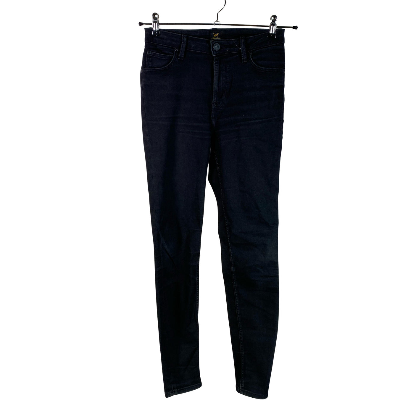 Unisex Lee - Farkut, koko W29 - (1)