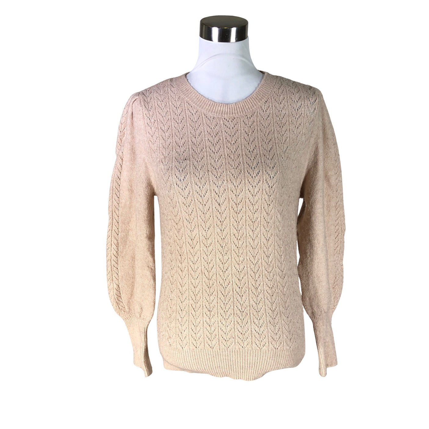 Unisex Dante 6 - Neulepaita, koko 38 - (1)