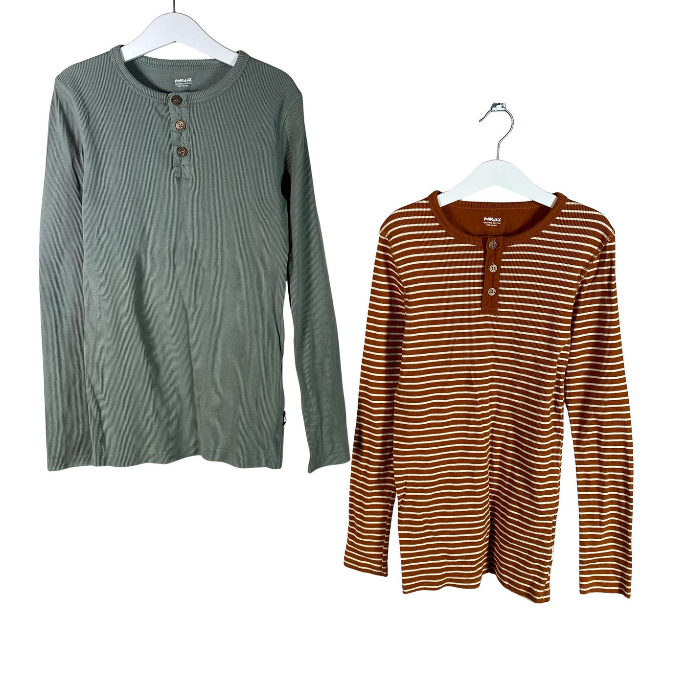 Unisex POMPdeLUX - Trikoopaita, koko 146 - 152 - (1)
