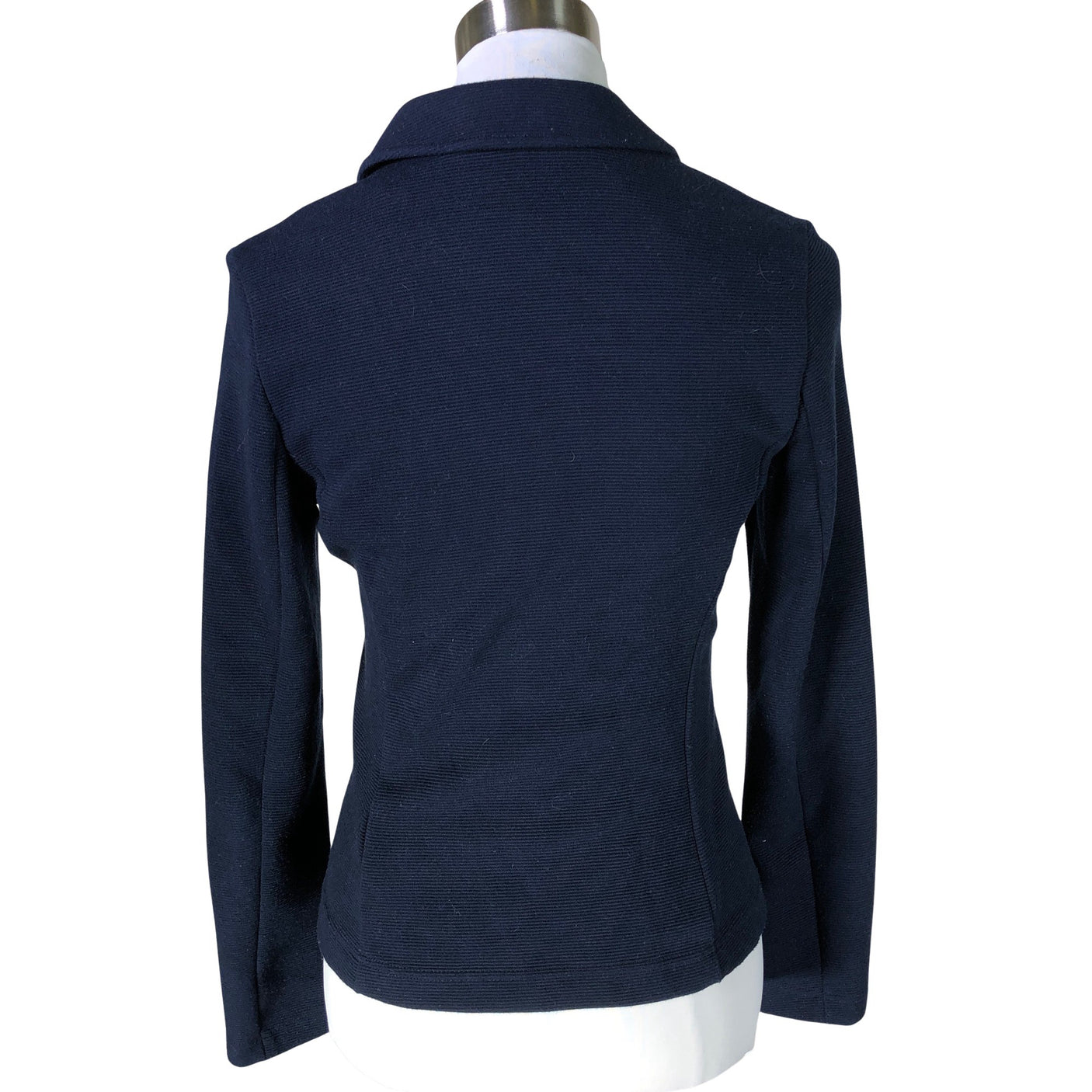 Unisex Opus - Collegejakku, koko 36 - (2)