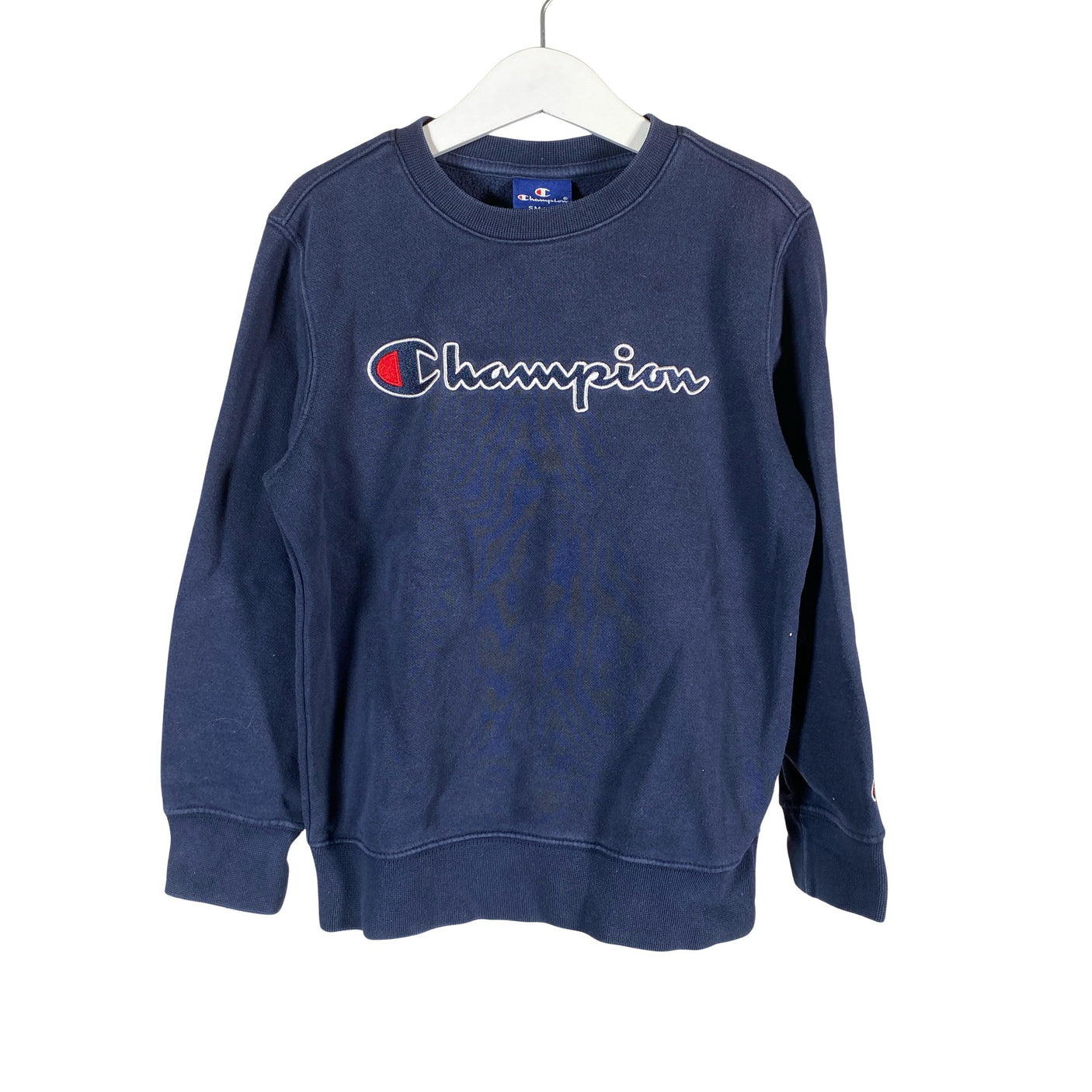 Unisex Champion - Collegepaita, koko 122 - 128 - (1)