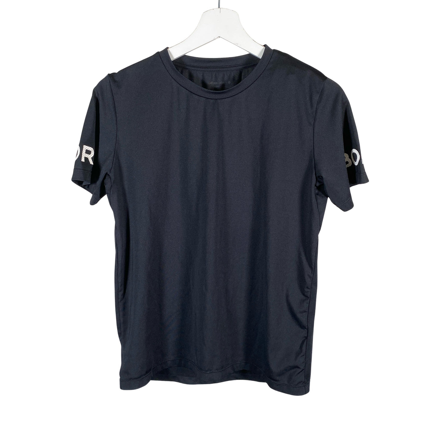 Unisex Björn Borg - Urheilupaita, lyhyet hihat, koko 158 - 164 - (1)