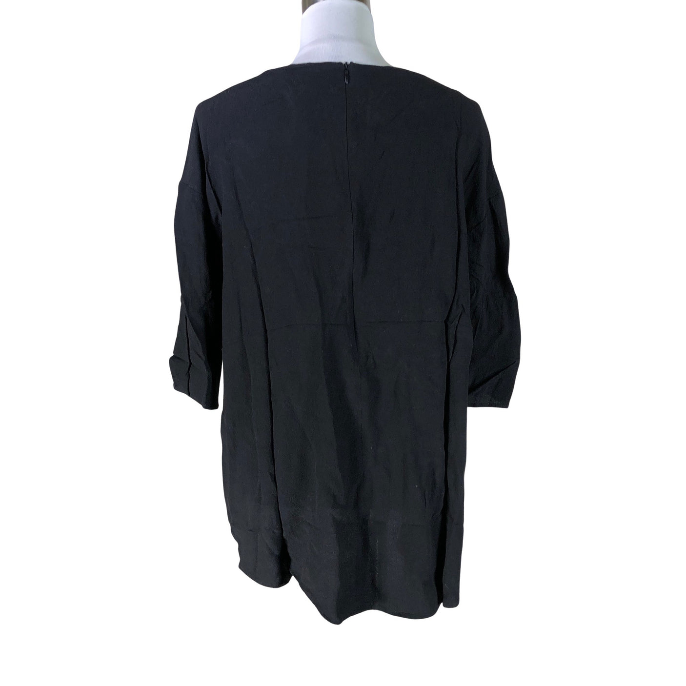 Unisex Marimekko - Pusero, koko 40 - (2)
