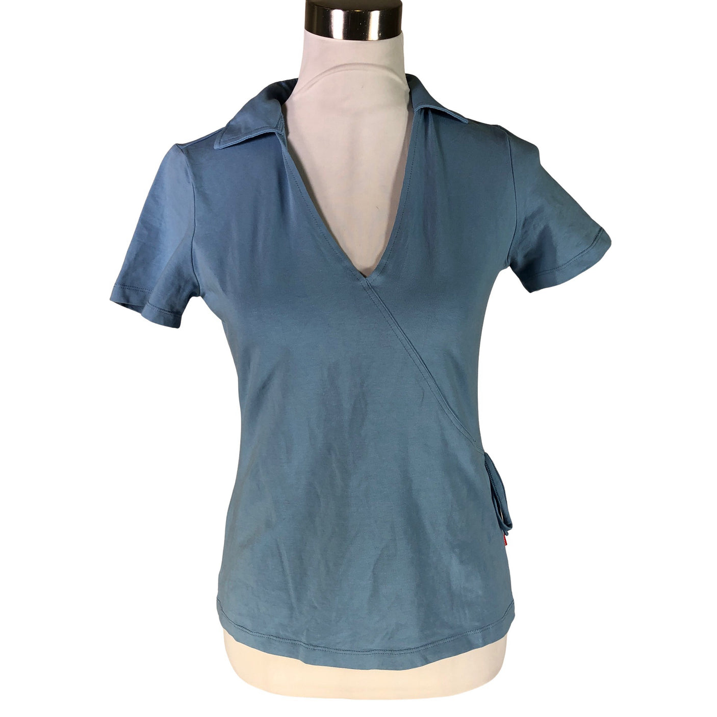 Unisex Jackpot - T-paita, koko 38 - (1)