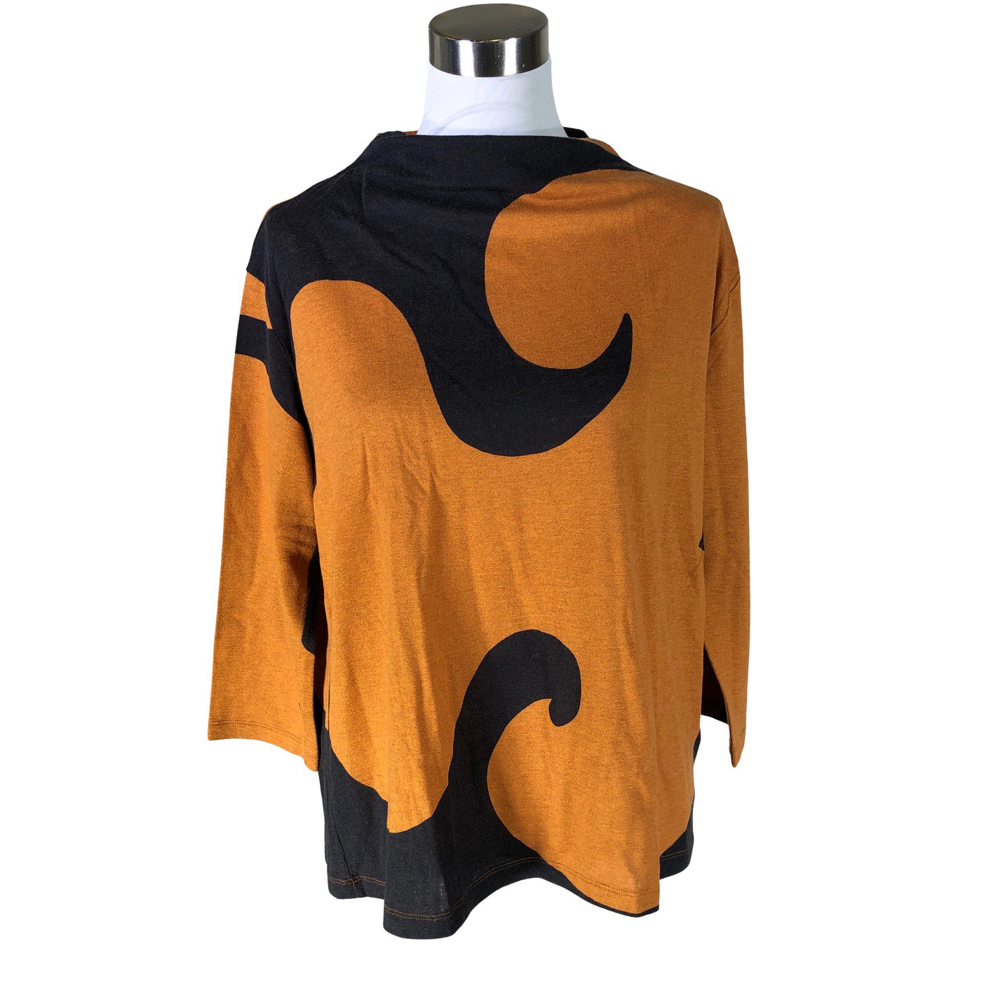 Unisex Marimekko - Neulepaita, koko 40 - (1)