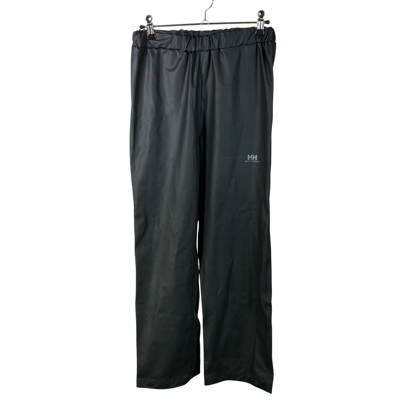Unisex Helly Hansen - Sadehousut, koko 146 - 152 - (1)