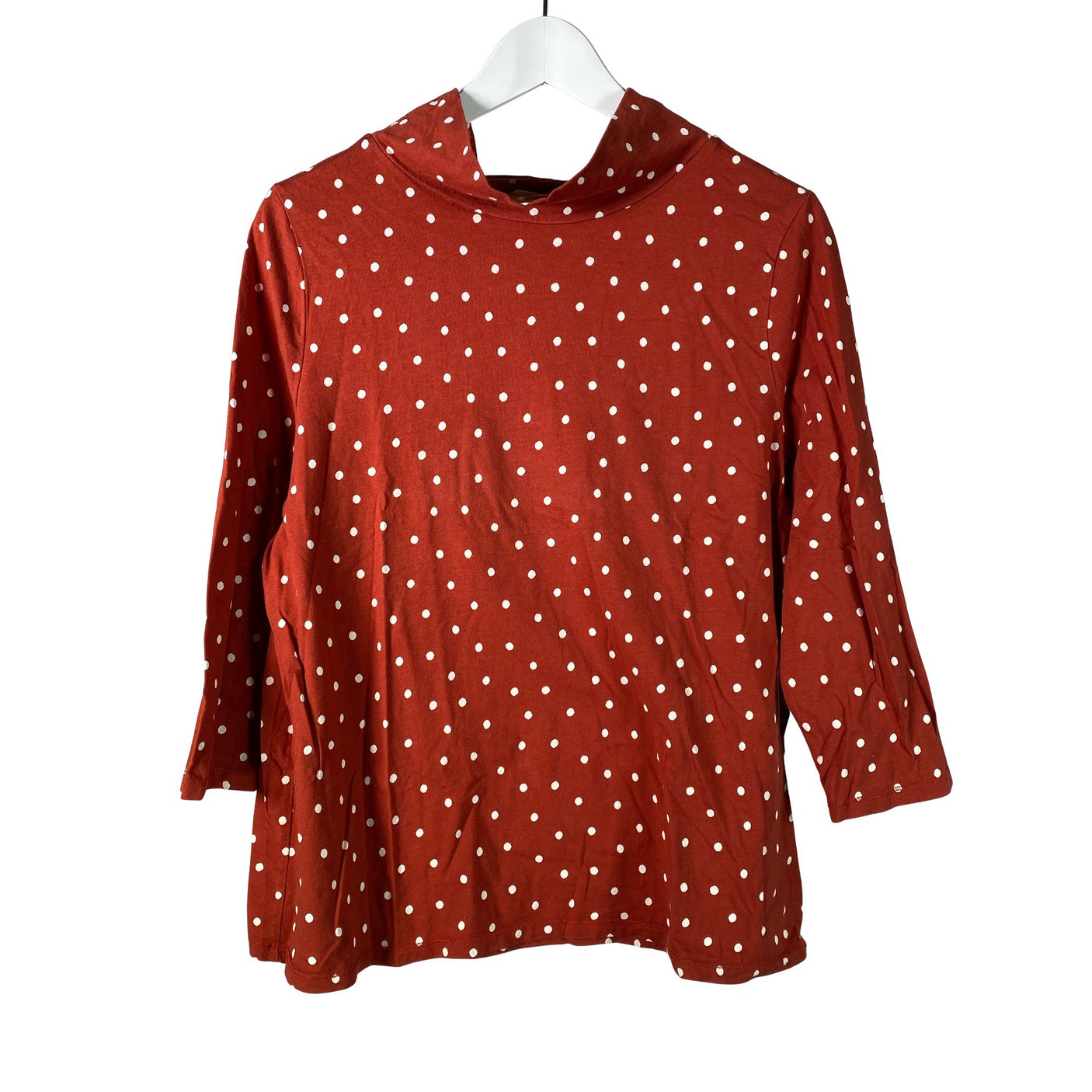 Unisex Seasalt Cornwall - Trikoopaita, koko 42 - (1)
