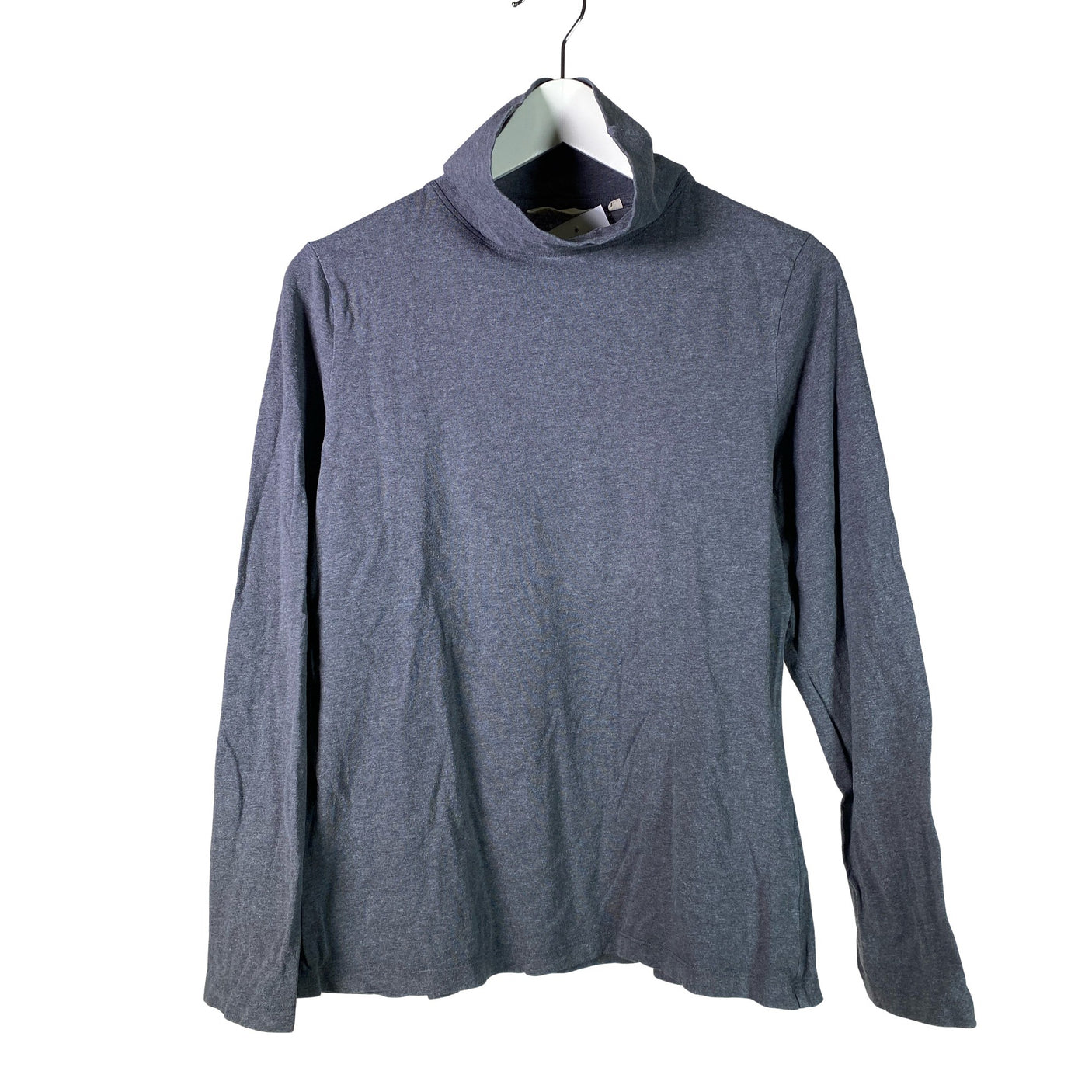 Unisex Seasalt Cornwall - Trikoopaita, koko 42 - (1)
