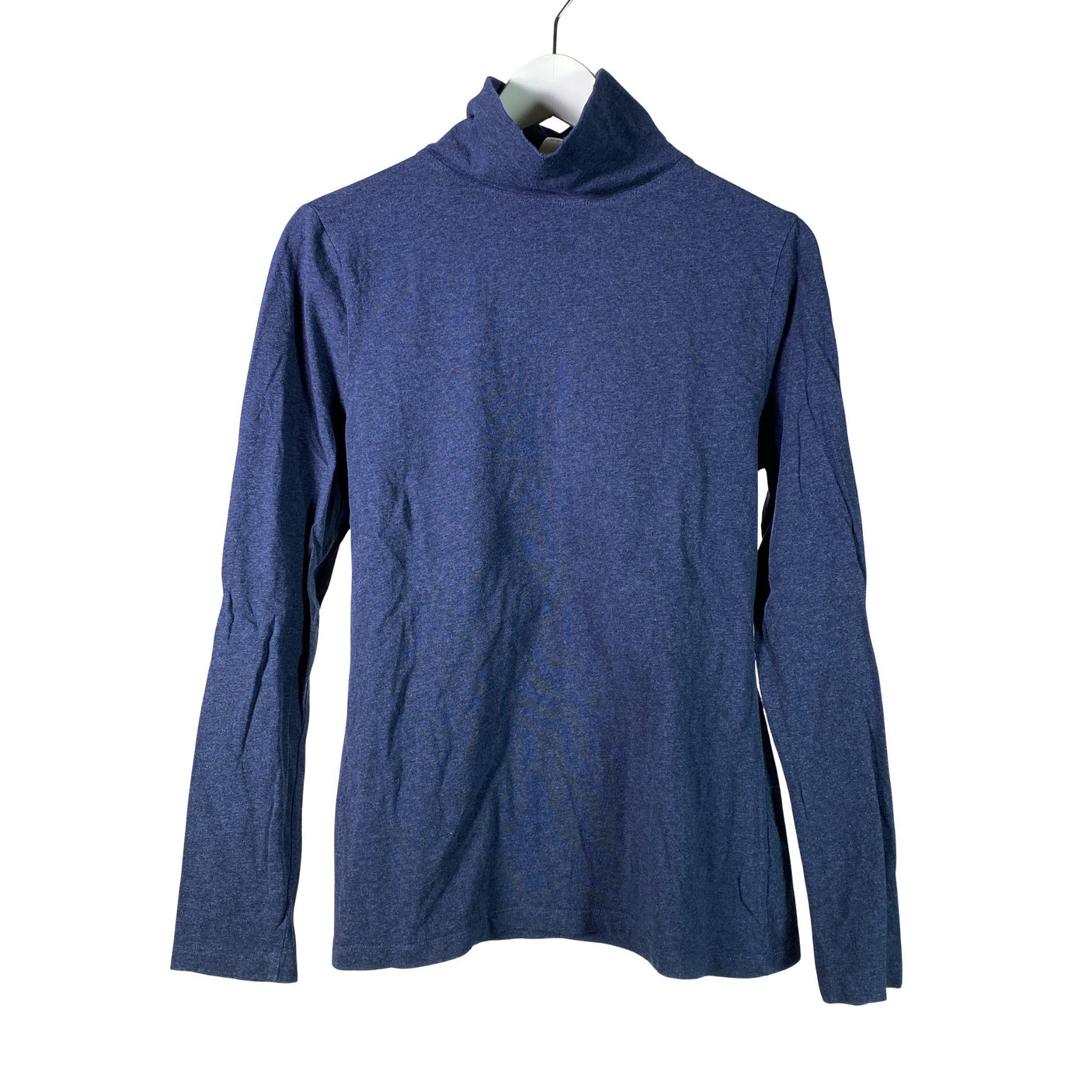 Unisex Seasalt Cornwall - Trikoopaita, koko 42 - (1)