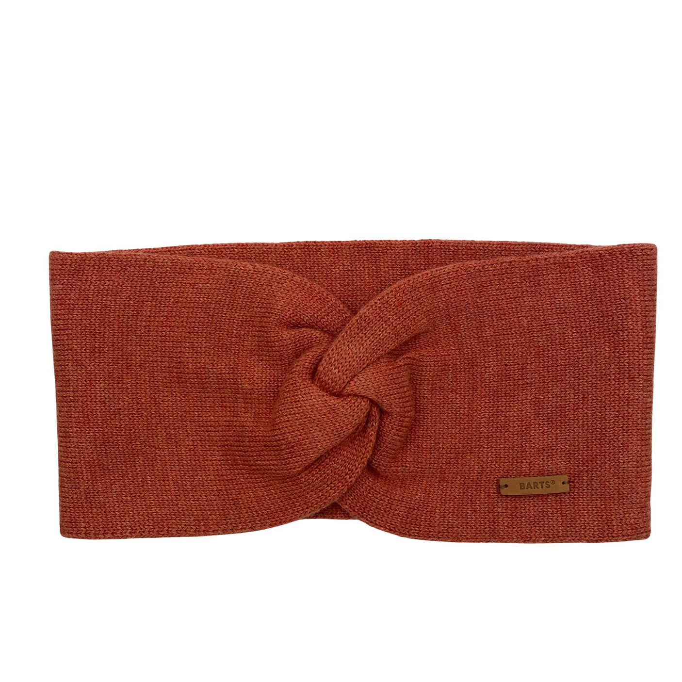 Unisex Barts - Otsapanta, koko 52 - 54 cm - (1)