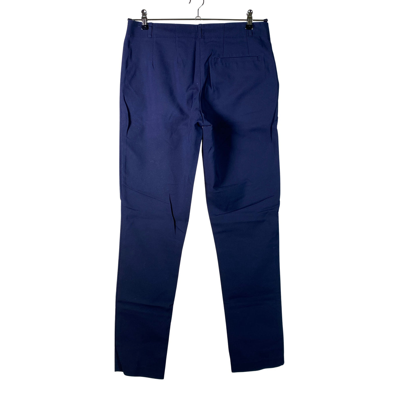 Unisex Long Tall Sally - Kangashousut, koko 40 - (2)