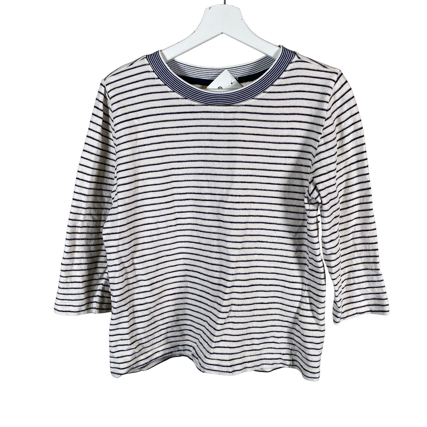 Unisex Esprit - Collegepaita, koko 38 - (1)