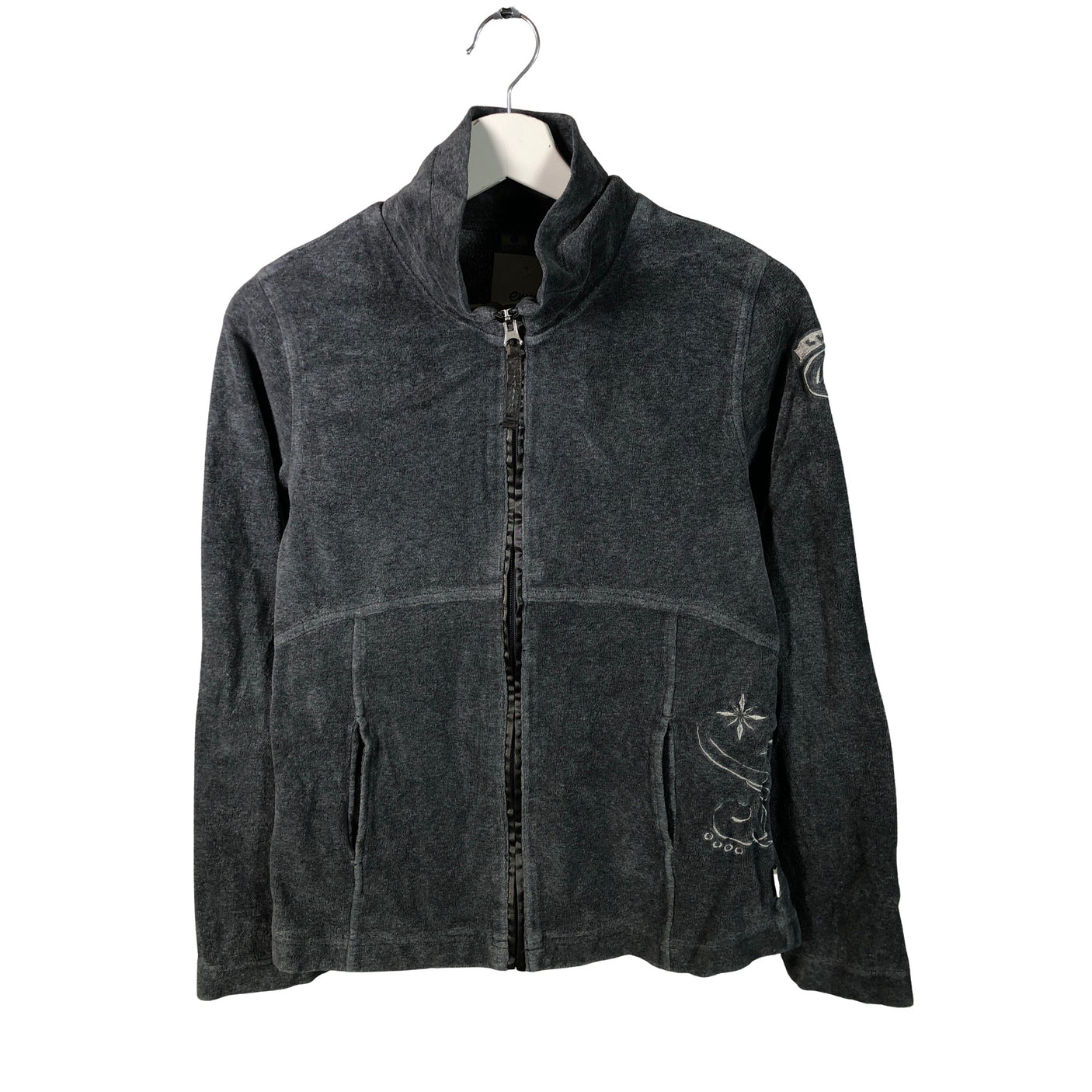 Unisex Luhta - Svetari, koko 38 - (1)