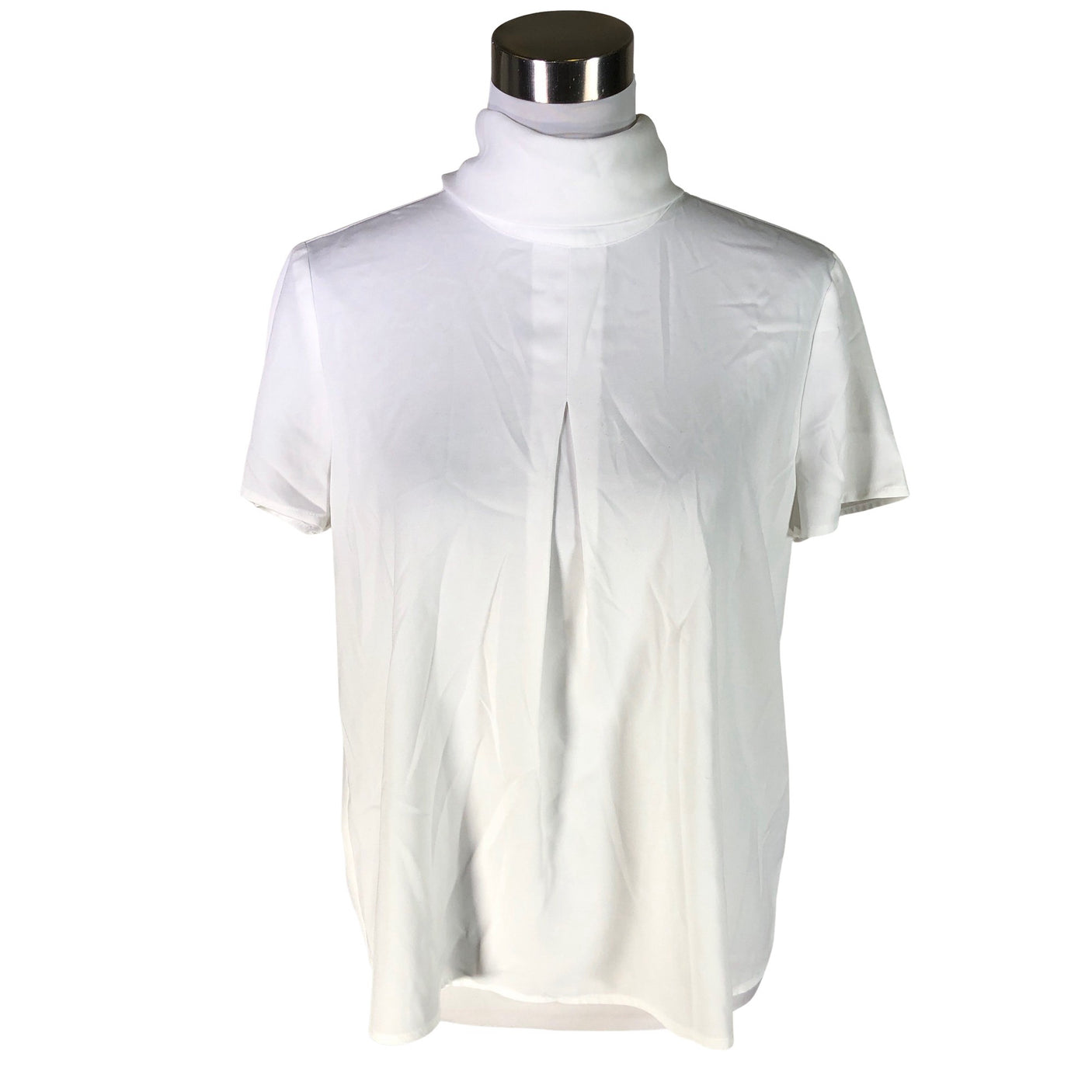 Unisex Esprit - Lyhythihainen pusero, koko 38 - (1)