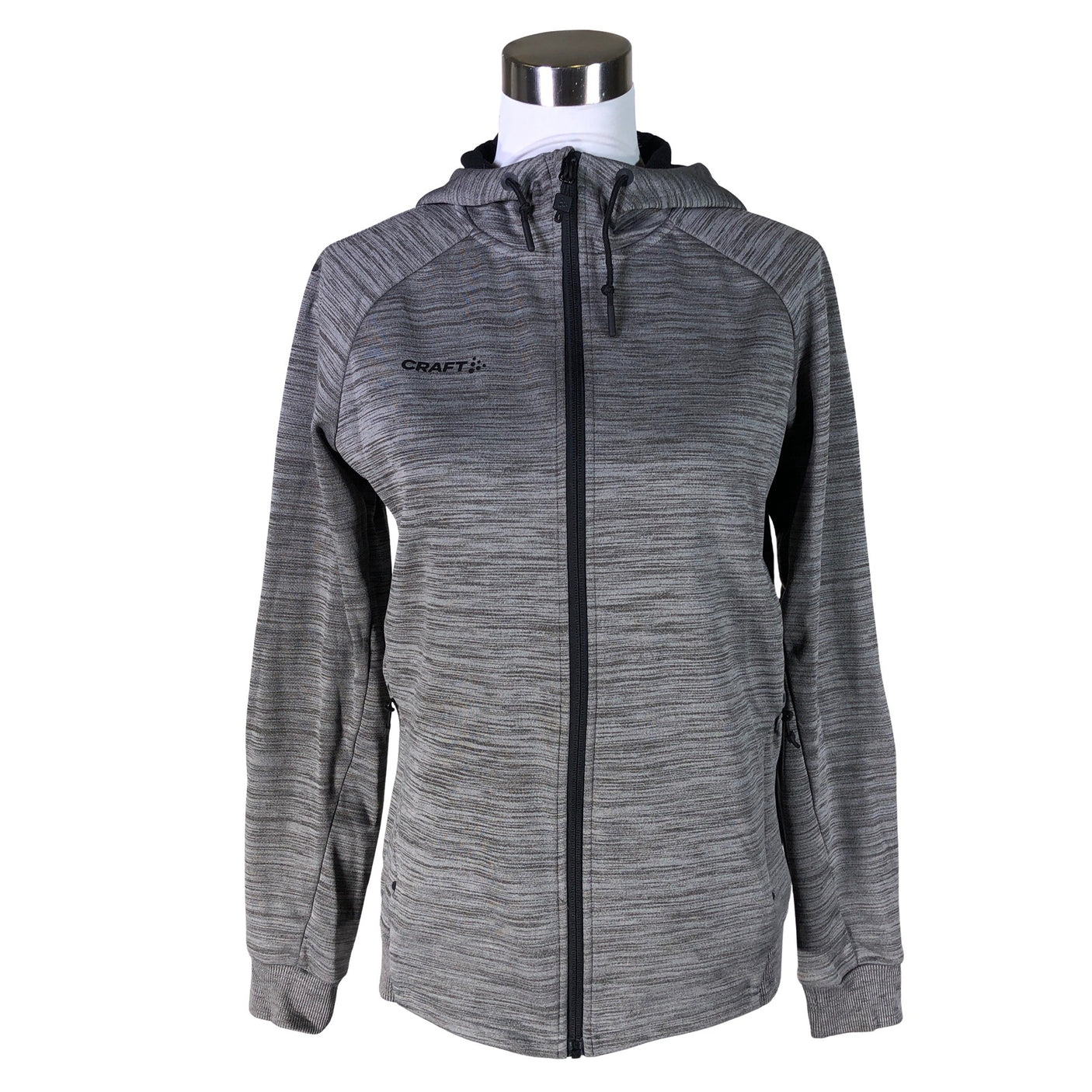 Unisex Craft - Huppari, koko 38 - (1)