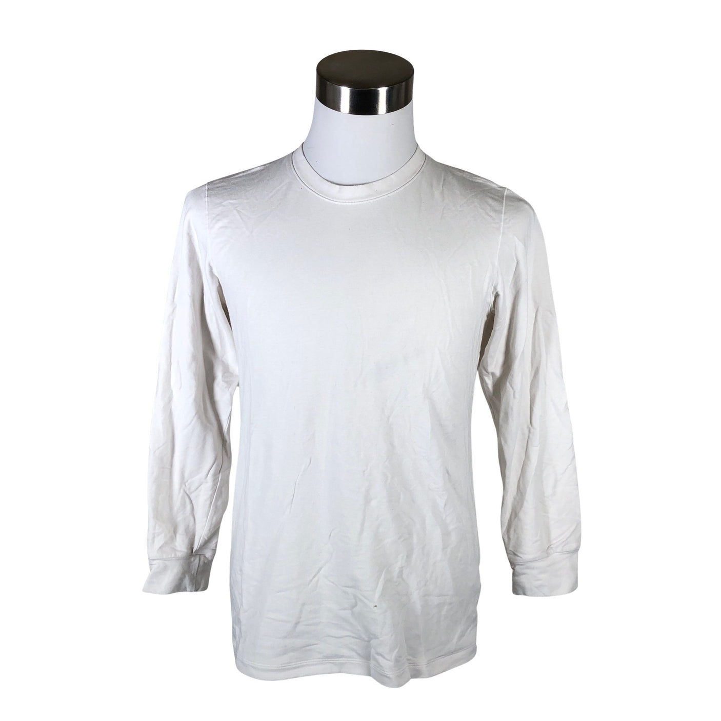 Unisex Uniqlo - Trikoopaita, koko M - (1)