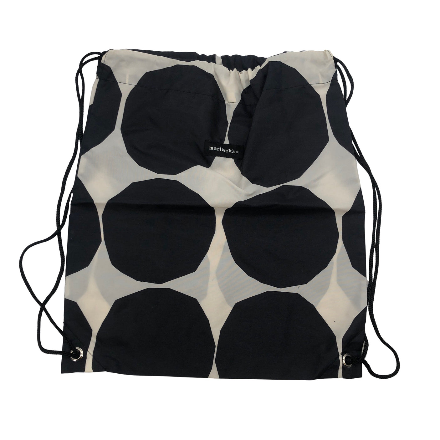 Unisex Marimekko - Urheilureppu, koko Maxi - (1)