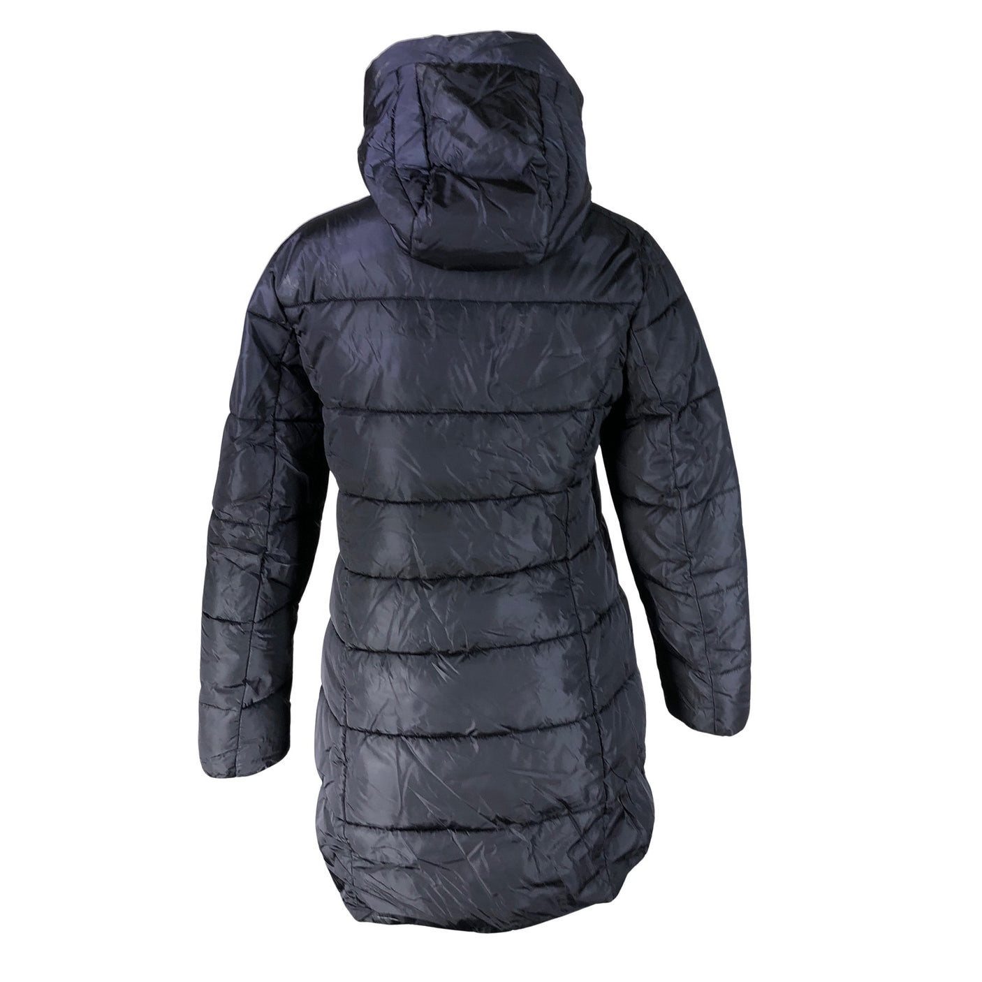 Unisex Save The Duck - Toppatakki, koko 36 - (2)