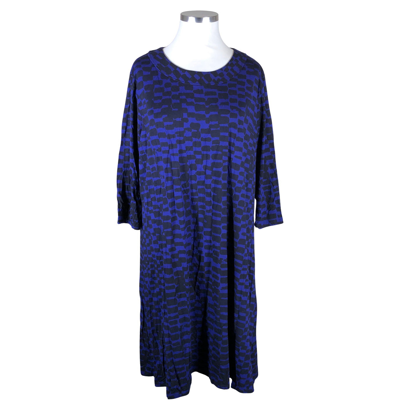 Unisex Nanso - Trikoomekko, koko 56 - (1)