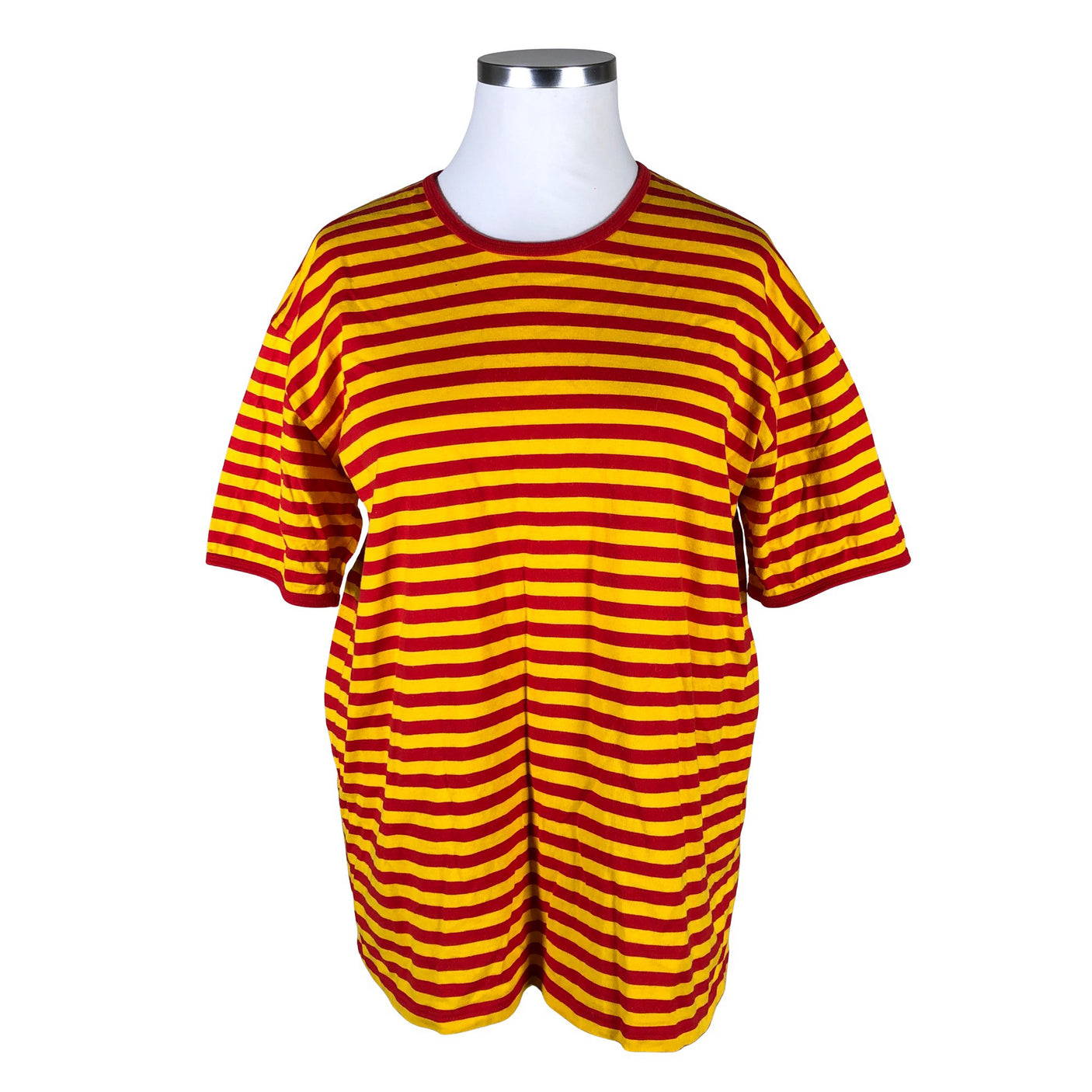 Unisex Marimekko - T-paita, koko 44 - (1)