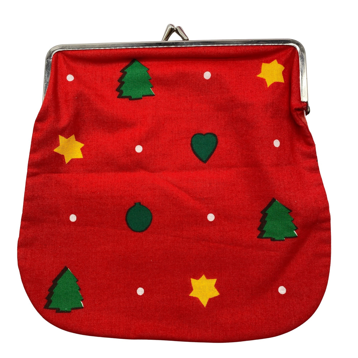 Unisex Marimekko - Toilettilaukku, koko Midi - (1)