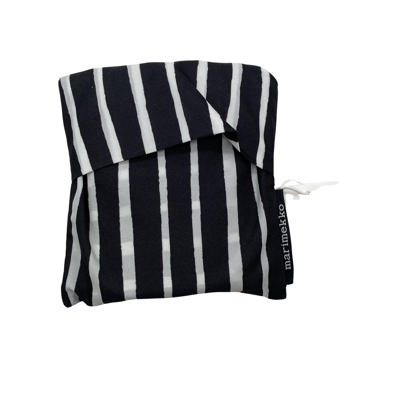 Unisex Marimekko - Ostoskassi, koko Maxi - (2)