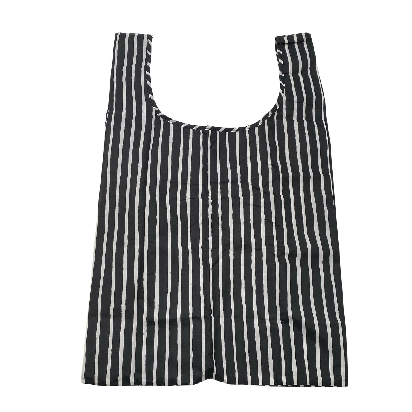 Unisex Marimekko - Ostoskassi, koko Maxi - (1)