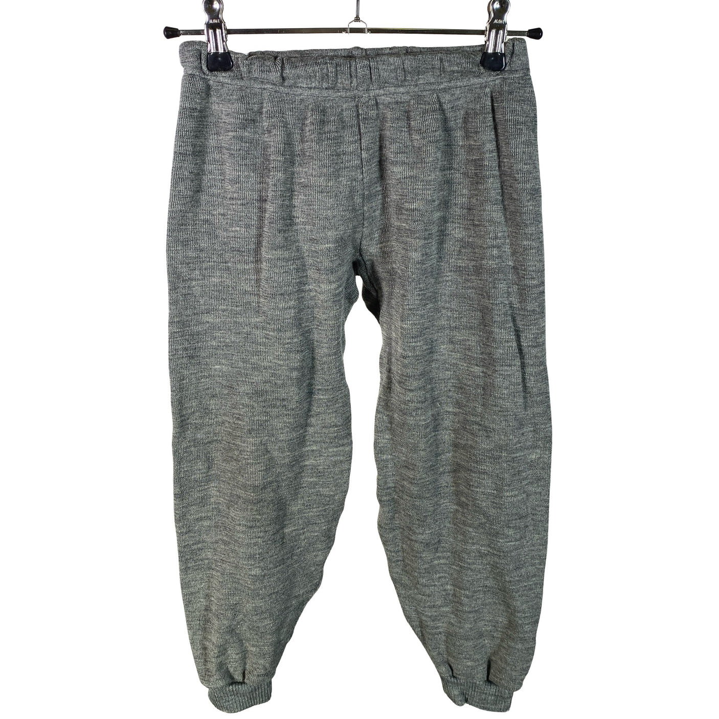Unisex Kivat - Villahousut, koko 116 - 122 - (1)