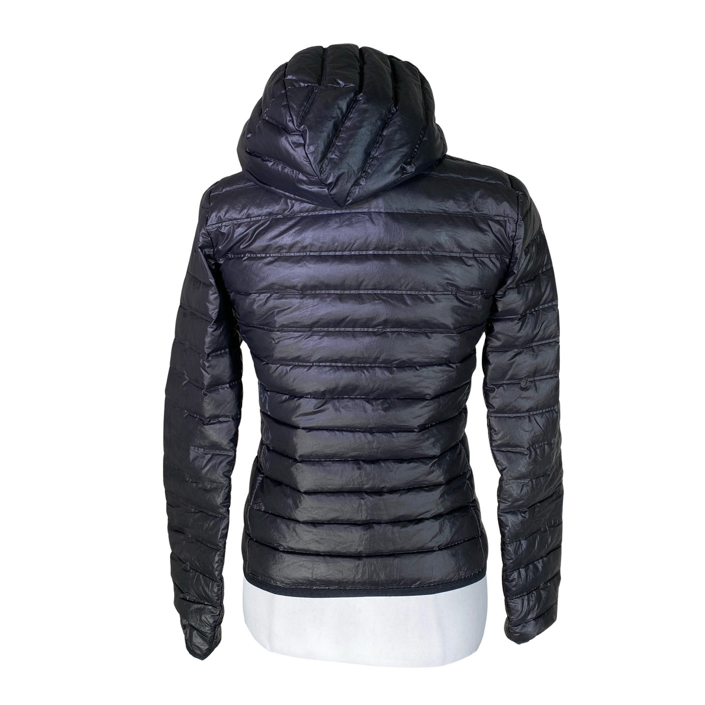 Unisex Adidas - Kevytuntuvatakki, koko 34 - (2)