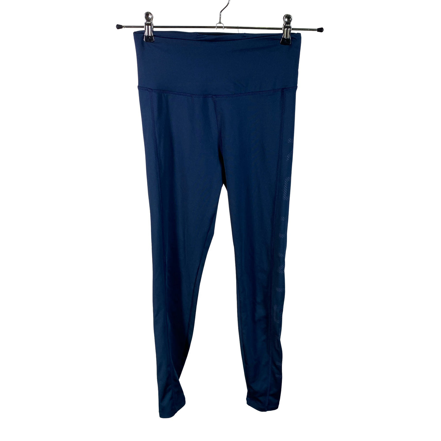 Unisex Röhnisch - Urheilutrikoot, koko 36 - (1)